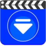 Logo of Download Video android Application 